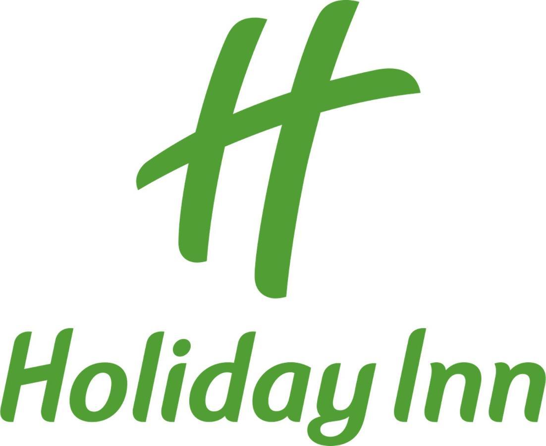 Holiday Inn Express Asheville Woodfin By Ihg Екстериор снимка
