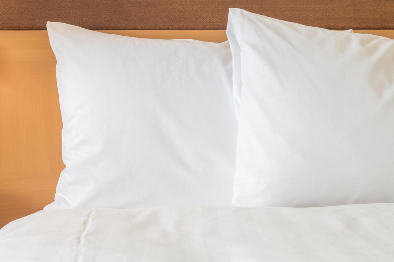 Holiday Inn Express Asheville Woodfin By Ihg Екстериор снимка